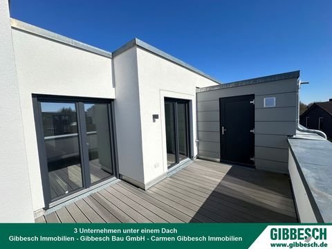 Bargteheide Häuser, Bargteheide Haus kaufen