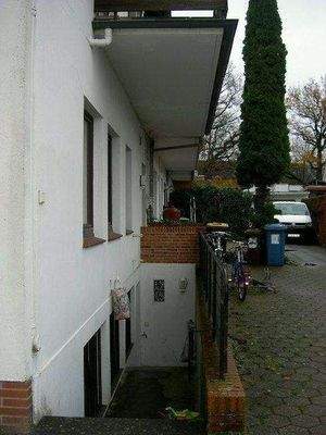 Glinde Buchenweg 011.JPG