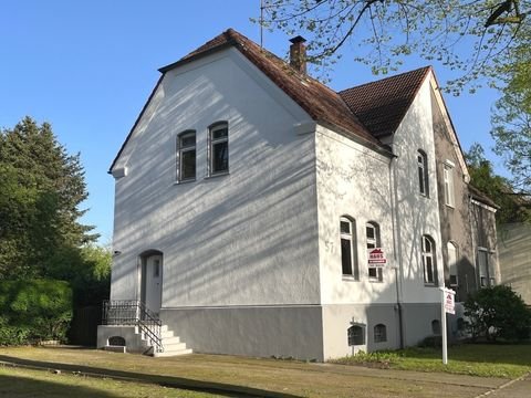 Gladbeck-Brauck Häuser, Gladbeck-Brauck Haus kaufen