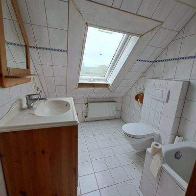 Photovoltaikanlage   Solar