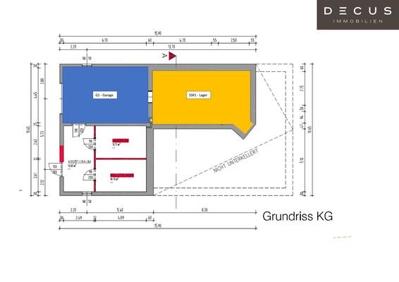 Bild 18