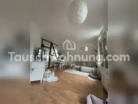 Kronshagen Wohnungen, Kronshagen Wohnung mieten