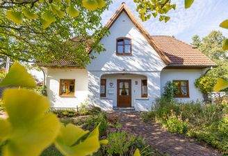 LANDHAUS FÜR DIE GROSSE FAMILIE
