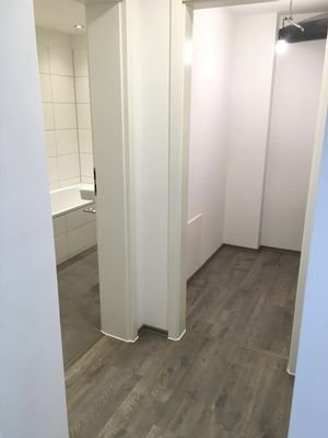 Diele