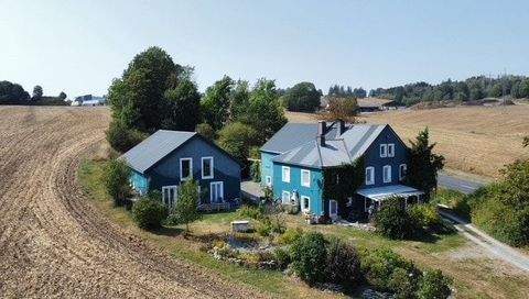 Naila Häuser, Naila Haus kaufen