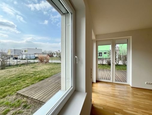 DSH_3110 Kopie 2.jpg