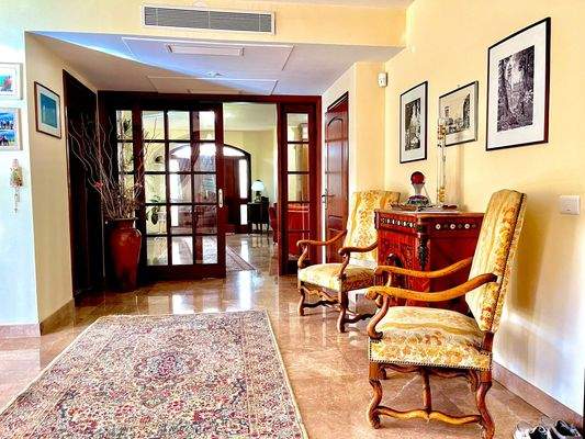 WhatsApp Image 2024-05-24 at 20.33.11.jpeg