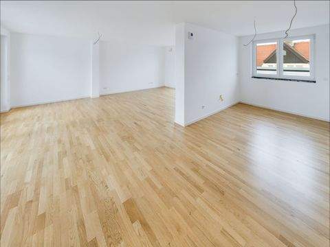 Offenbach Wohnungen, Offenbach Wohnung mieten