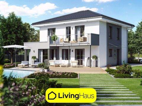 Berlin-Kladow Häuser, Berlin-Kladow Haus kaufen