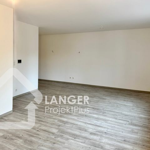 Lingen (Ems) Wohnungen, Lingen (Ems) Wohnung mieten