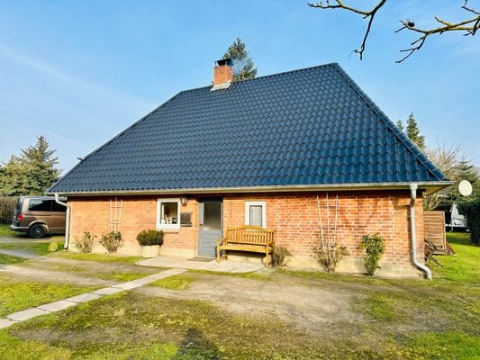 2-Bauernhaus