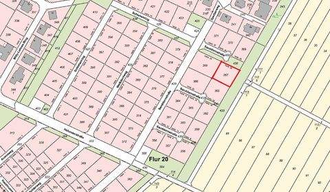 Linter Grundstücke, Linter Grundstück kaufen