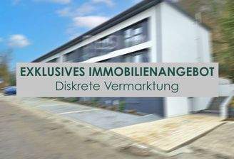Titel