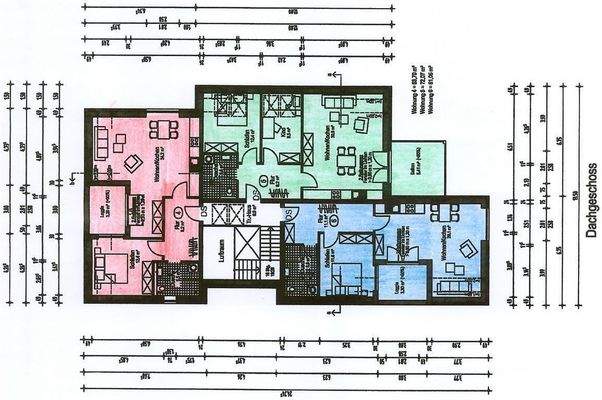 scan-200622140935-00478-000