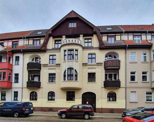 Frontansicht VH.jpeg