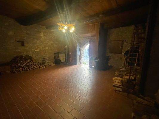 ETW in Tenno -Calvola (27).jpg