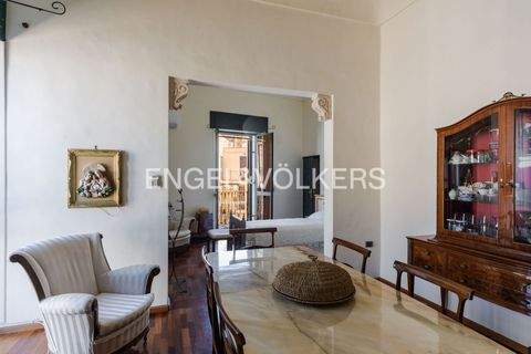 Noto Häuser, Noto Haus kaufen