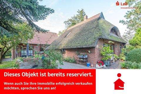 Jade Häuser, Jade Haus kaufen