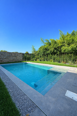 ChatGPT Image 23 dic 2025, 11_58_09.png