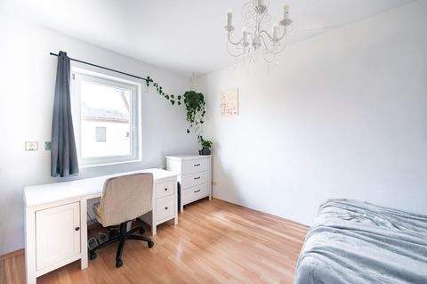 Würzburg Wohnungen, Würzburg Wohnung mieten