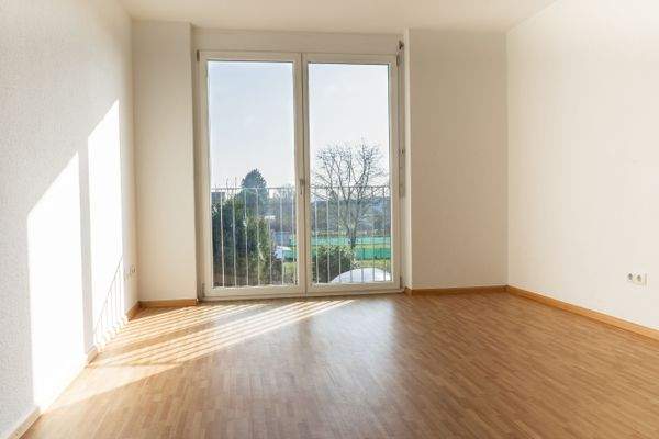 Mietwohnung Duttweiler (12).jpg