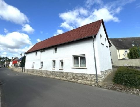 Langweid am Lech Häuser, Langweid am Lech Haus kaufen