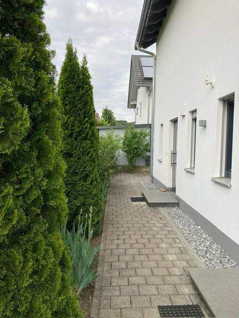 Langenpreising Häuser, Langenpreising Haus kaufen