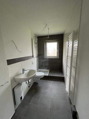 Bad Bsp. nach Modernisierung