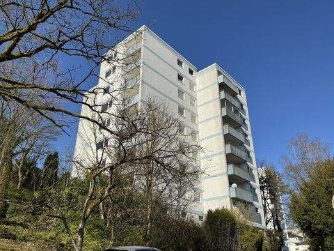 Velbert Wohnungen, Velbert Wohnung mieten