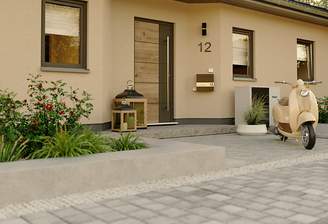 Ext_Winkelbungalow_108_StreetView_Fokus.png