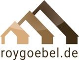 Anbieter Logo