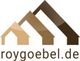 Anbieter Logo