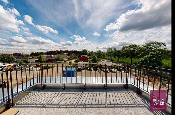 Muster Dachterrasse-001