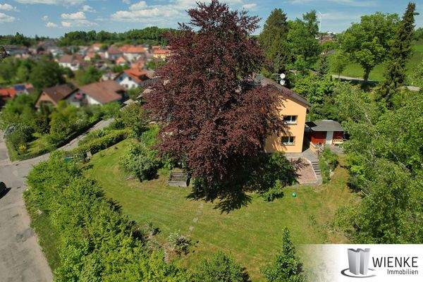 Wienke_Immobilien_Makler_Waldshut_Tiengen_Hochrhei
