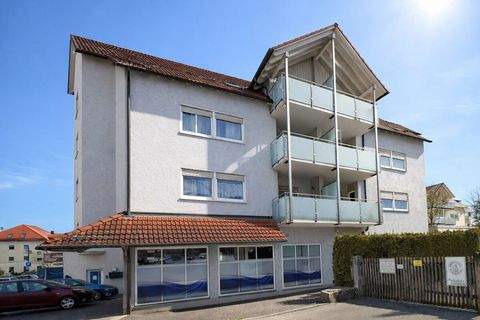 Spaichingen Wohnungen, Spaichingen Wohnung kaufen