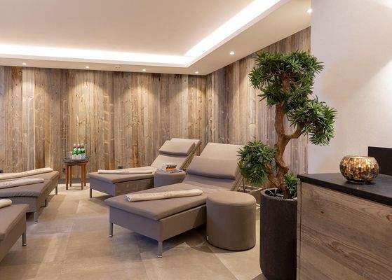 Apartment Lech Zürs kaufen (5)