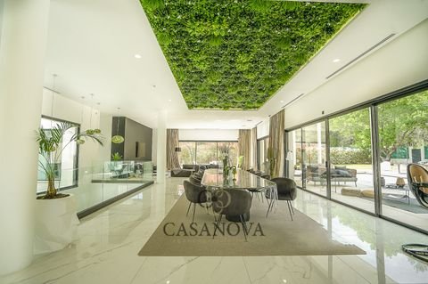 MONTPELLIER Häuser, MONTPELLIER Haus kaufen