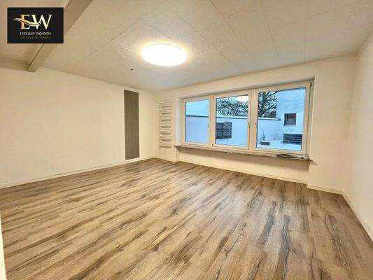 WhatsApp Image 2026-02-05 at 20.41.06