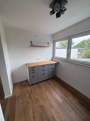 Longerich 3-Zimmer (14).jpeg