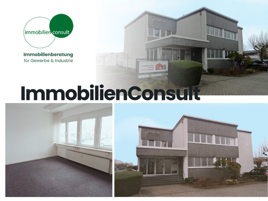 ImmobilienConsult (25)