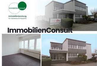 ImmobilienConsult (25)