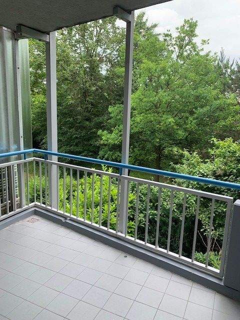 Charmante 2-Zimmer-Wohnung in Büchenbach, Donato-Polli-Str. - Photo 5