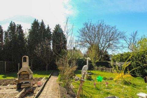 Alsdorf Häuser, Alsdorf Haus kaufen