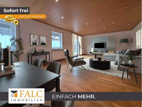 Wehrheim Häuser, Wehrheim Haus kaufen