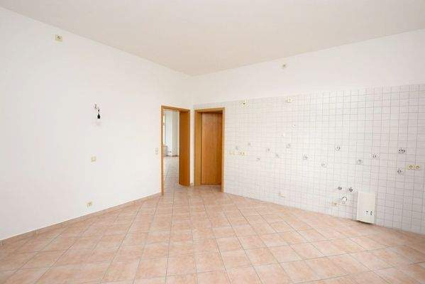 Bild...