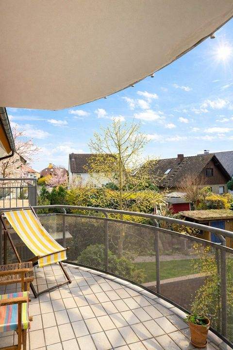 Viernheim Wohnungen, Viernheim Wohnung mieten