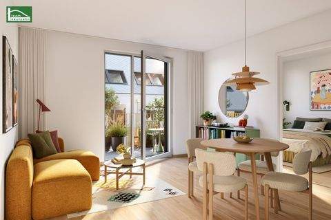 Wien Wohnungen, Wien Wohnung kaufen