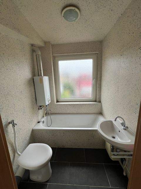 Duisburg Wohnungen, Duisburg Wohnung mieten