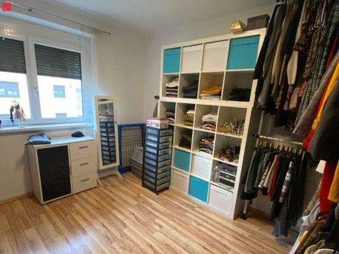 Wettmannstätten Wohnungen, Wettmannstätten Wohnung kaufen