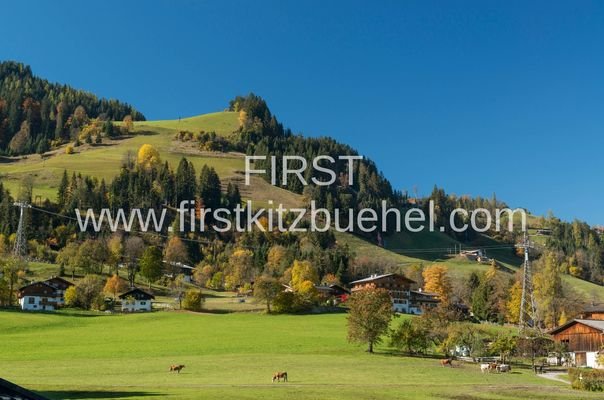 EnsembleKitzbüheler Advent © Kitzbühel Tourismus_1 Kopie